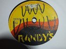 Horace Andy,  Earl Flute  ?– Don't Think About Me  7
