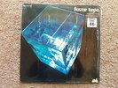 Fever Tree Another Time Another Place LP Sealed Mint