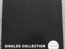 the stone roses - SRBX2 - 1992 box set - mint vinyl 8 x EPs & double album RARE