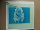 Deep Purple  LP 