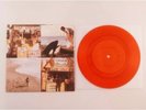 BEST COAST Something In The Way 7