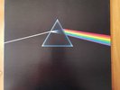 PINK FLOYD-DARK SIDE OF THE MOON-M.F.S.L.N/M-HARVEST-WITH POSTERS AND STICKERS