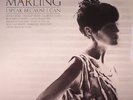 MARLING, Laura - I Speak Because I Can - Vinyl (gatefold LP)