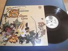 LP - Magna Carta - Seasons - Beat Pop Rock Oldie
