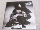 T-Rex Marc Bolan 'Tanx' 12