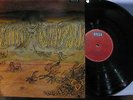 SAVOY BROWN   BLUE MATTER