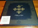 KINGS OF LEON The Early Years LIMITED NUMERED 7 LP VINYL BOX SET OOP walls