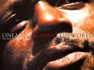 GREGORY ISAACS One Man Against the World Best of LP NEW VINYL VP Tappa Zukie Roo