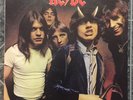 AC/DC - Highway To Hell - 1979 Vinyl LP Record SD 19244