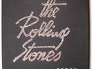ROLLING STONES 5xLP Vinyl BOX SET Decca RS 30.001/005 VG++ Glitter RARE R-1827