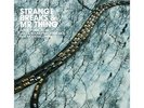 V/A Strange Breaks & Mr. Thing 3x LP NEW VINYL BBE reissue rare funk & soul