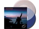 QUEEN Made in Heaven 2 x 180gm LIMITED BLUE & CLEAR Vinyl LP 2015 NEW & SEALED
