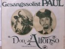 MIKE OLDFIELD:DON ALFONSO 7