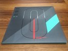Orchestral Manoeuvres In the Dark Triple Vinyl Live at The Royal Albert Hall New