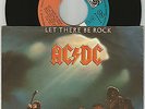 AC/DC - LET THERE BE ROCK, 7