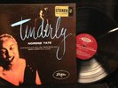Norene Tate-Tenderly-Elektra 113-DG STEREO