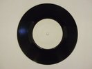 SLUG*UCKERS INSTANT CLASSIC RARE OZ EXPERIMENTAL PUNK 7
