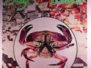 I ROY Cancer ORIG 12
