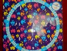 THE TROGGS Mixed Bag: 1968 vinyl LP Page One Records:  Psych album