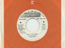 WEST COAST POP ART EXPERIMENTAL BAND   Help I'm A Rock   Zappa/psych REPRISE $