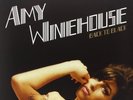 Back to Black by Amy Winehouse NEW VINYL RECORDS SEALED