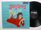 KATHY YOUNG The Sound Of LP R&B Teen BOPPER Mono INDIGO-504  sm1141