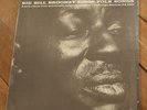 Big Bill Broonzy Sings Folk Songs SEALED ORIG Folkways lp 2328 Rare Blues
