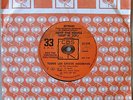 MOTT THE HOOPLE 7