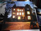 C.C. CATCH - Welcome To The Heartbreak Hotel ? 12