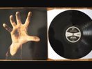 System Of A Down - Debut Album Vinyl