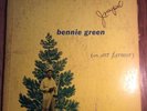 Bennie Green With Art Farmer Prestige 7041 Lp