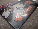 ? NUMONICS MODERN SOUL FUNK LP ROLLIN HODISK RECORDS 1982 PRIVATE PRESS LISTEN