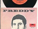 FREDDY QUINN 45 TOURS 7