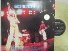 The Who 