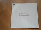 Mayer Hawthorne – Stones Throw Direct To Disc #1 2 lp