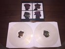 Gorillaz - Demon Days Vinyl 2 x LP New Unsealed 2016 EU Clear Pressing US SELLER