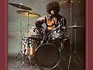 Buddy Miles - Them Changes