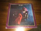 JANIS JOPLIN VERY RARE SEALED LP PEARL 1971 USA 1ST PRESS CBS KC 30322 See Pics