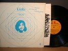 The Kinks   LOLA VERSUS POWERMAN & THE MONEYGOROUND  LP Reprise  RS6423  VG+/VG+