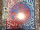 Live from Madison Square Garden * [LP] by Eric Clapton (Vinyl, Jul-2009, 3 Discs