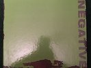 Type O Negative - None More Negative Limited Edition Box Set Only 1000 Made