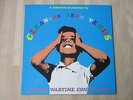 Cleaners From Venus - Under Wartime  Conditions GER LP 1985 Martin Newell //1