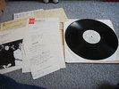 LP VINYL THE WHO 