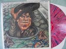 The Rolling Stones - Dirtiest work (LE MCV)