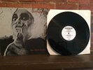 Leatherface Fill Your Boots OG LP Snuff Jawbreaker Hot Water Music Naked Raygun