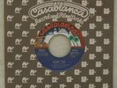 KISS KISSIN' TIME MONO/STEREO 1974 ORIGINAL US FIRST 7