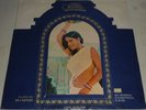 Satyam Shivam Sundaram (1978) Vinyl Record Bollywood Hindi Indian, Shashi Kapoor