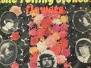 ROLLING STONES - FLOWERS - NL 67 - 1st PRESS