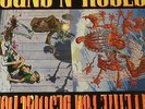 GUNS N' ROSES - APPETITE FOR DESTRCTION - DE 87