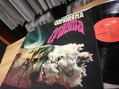 GOMORRHA TRAUMA 1971 KRAUTROCK MONSTER 1ST PRESS BASF